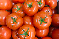 Tomatoes salad 500g