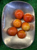 LLP Tomatoes
