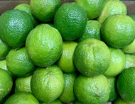 Lime