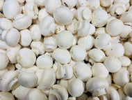 Mushroom button - 350g