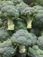 Broccoli 500g