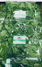 Load image into Gallery viewer, Baby Spinach - 200g bag
