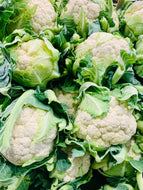 Cauliflower Large