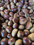 Chestnuts 500g