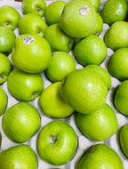 Apple Granny Smith