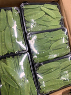 Mangetout 125g