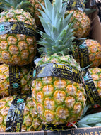 Honeyglow Pineapple large