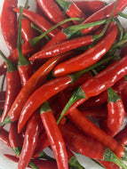 Thai Chilli pack 100g