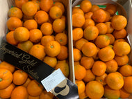 Serville Oranges 1kg