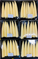 Baby Corn