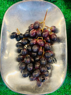 LLP Sweet Red or black Grapes