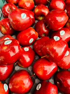 Apple Red Delicious