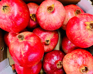 Pomegranate