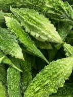 Karela 500g