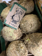 Celeriac