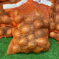 Cooking Onion 4kg net