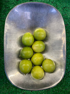 LLP Limes