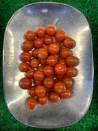 LLP Cherry Tomato
