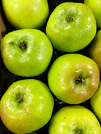 Bramley Cooking Apple pack of 2