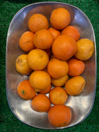 LLP Easy Peeler