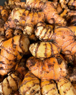 Turmeric 300g