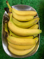 LLP Loose Banana