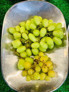 LLP Sweet green Grapes