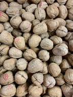 Walnuts 300g