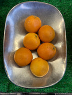 LLP Oranges