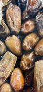 Dates - pack of 2