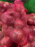 Indian Onion 2kg net